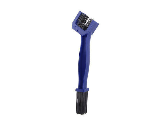Combo of Medium GRoller & Chain Cleaning Brush
