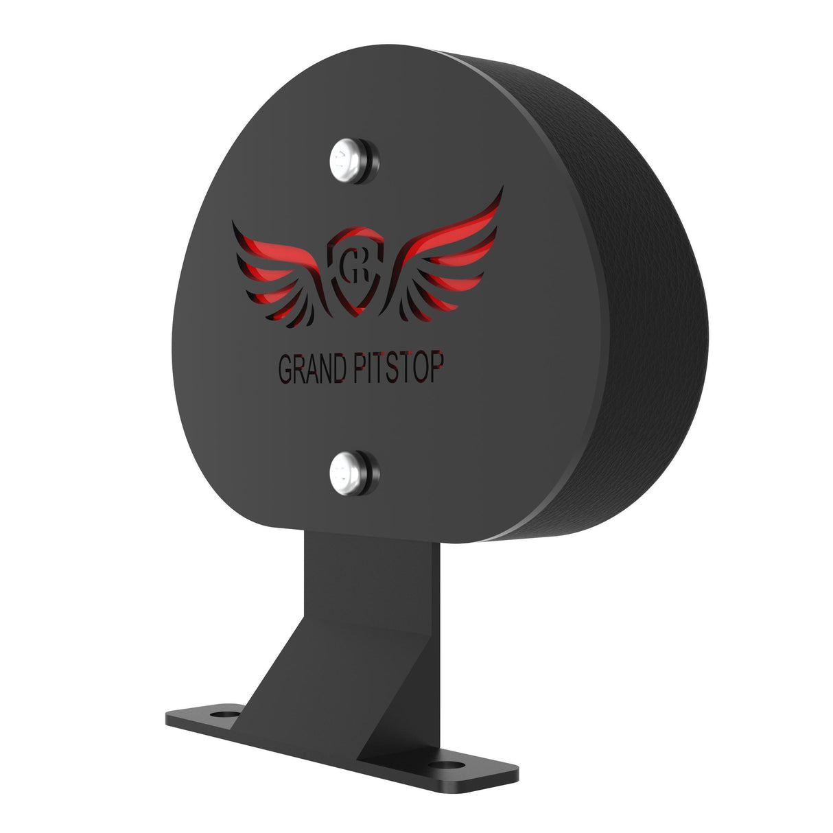 Back Rest Stand for Royal Enfield Himalayan