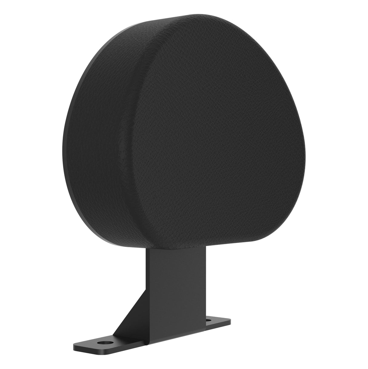 Back Rest Stand for Yahama FZ