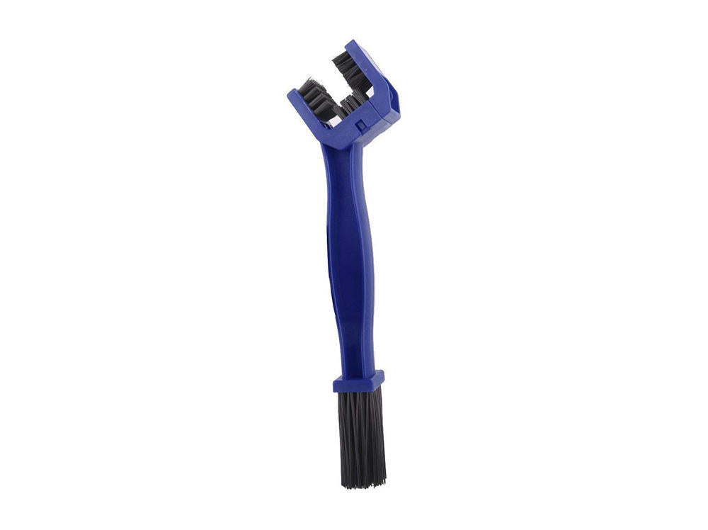 Chain Cleaning Brush