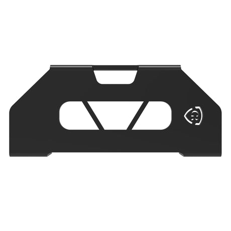 Front Brake Caliper Cover for TVS Apache RR 310 - Black