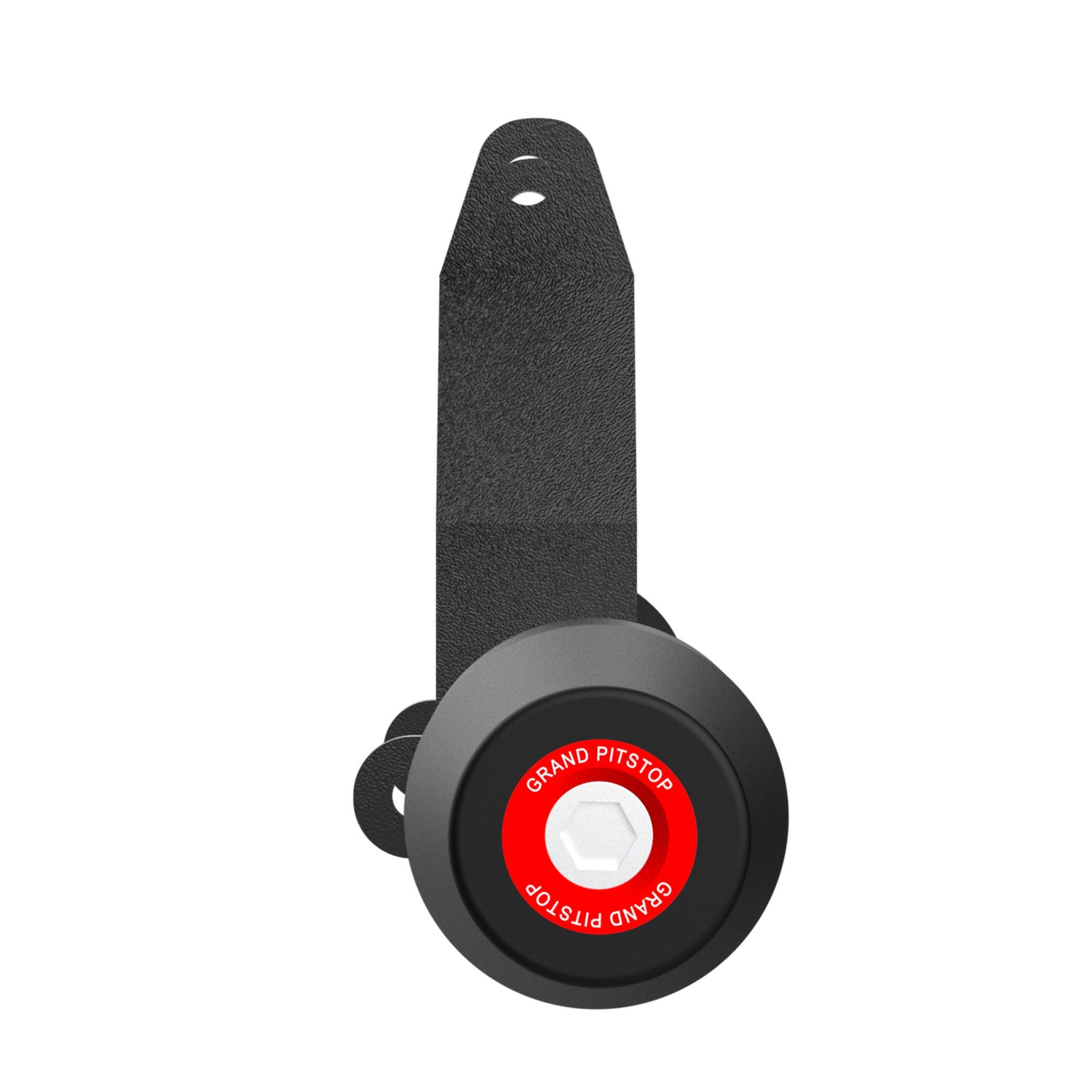 Frame Slider for TVS Apache RR 310 - Black