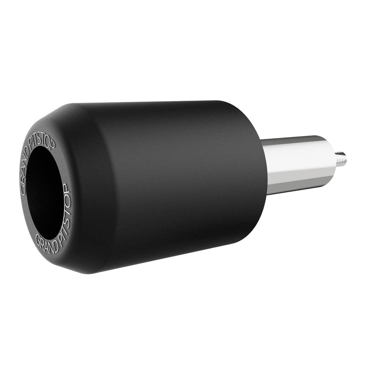 Frame Slider for Kawasaki Z900 - Black