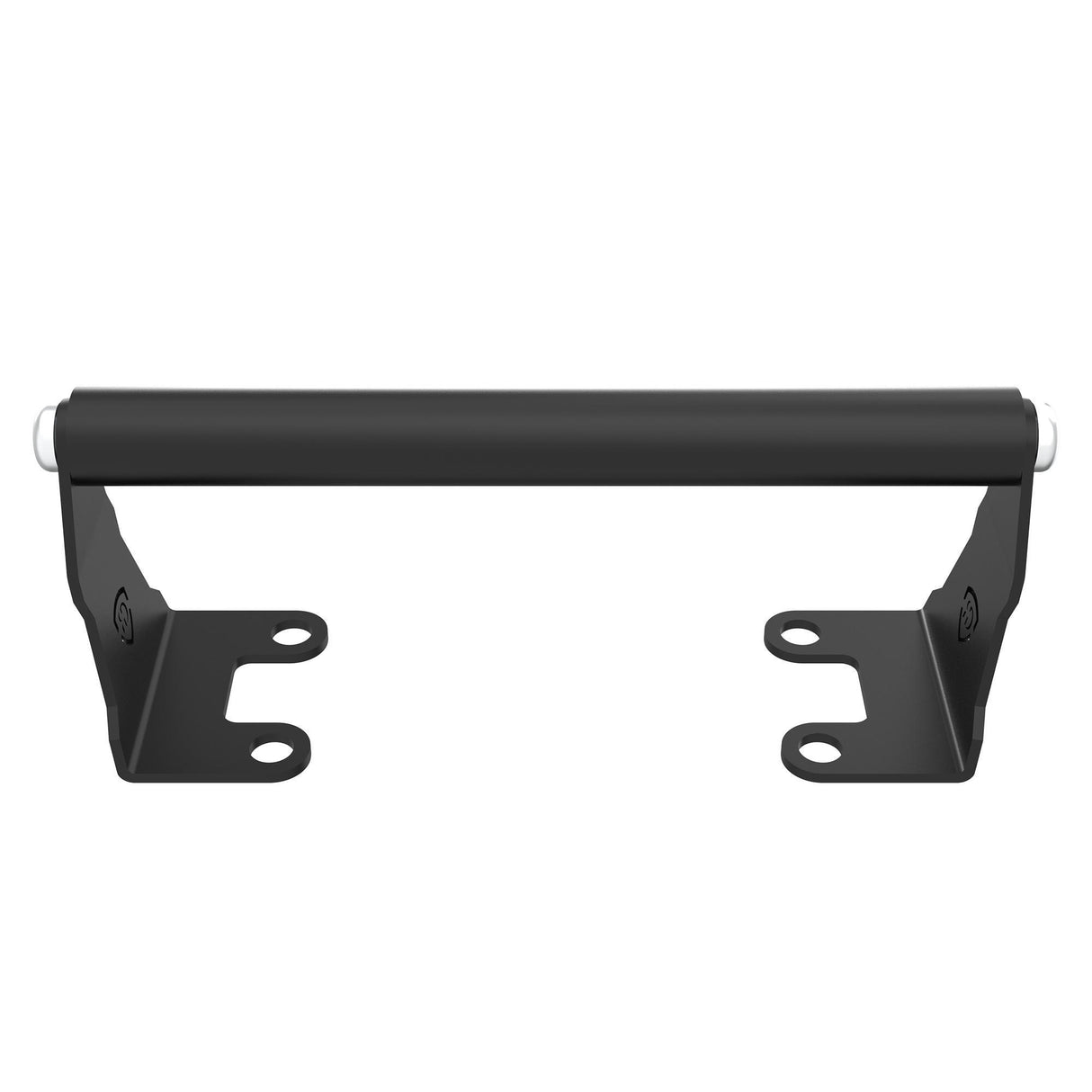 GPS Mount for BMW G 310 GS - Black