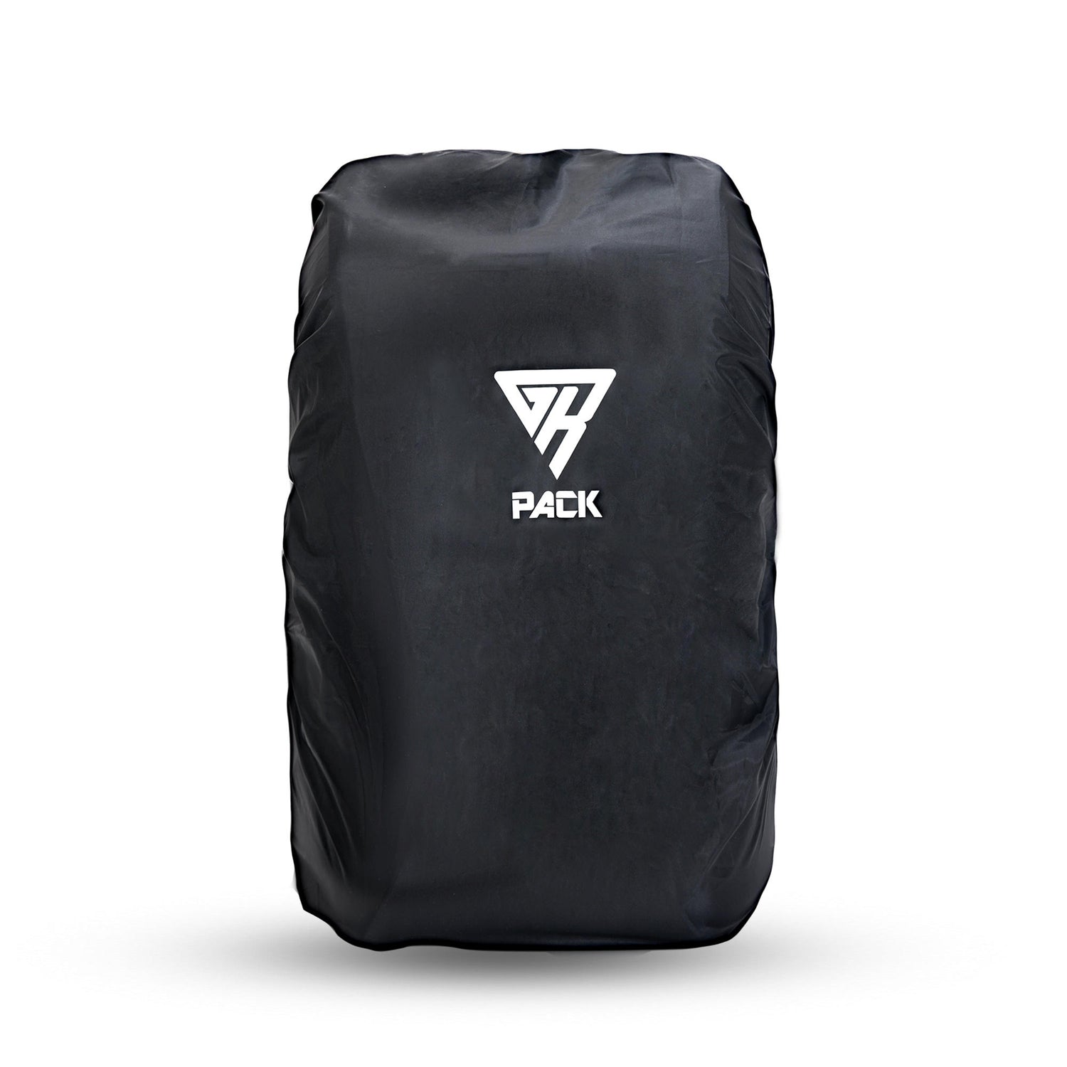 Rain Cover For GRPack Backpack