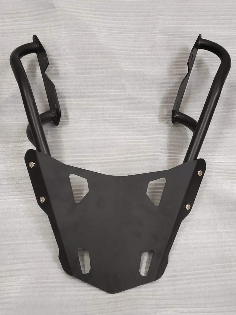 Luggage Rack for Bikes