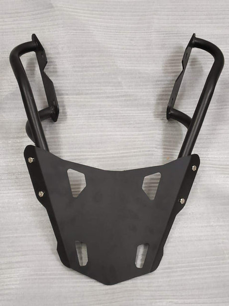 Luggage Rack for Bikes