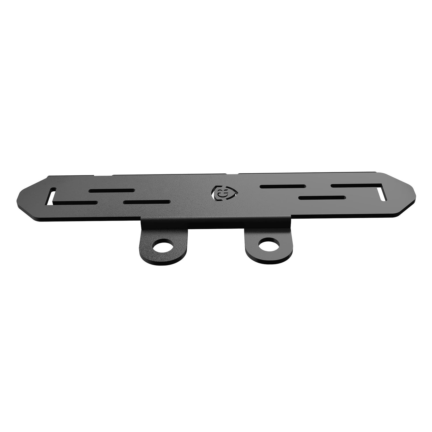 Master Cylinder Cap for Royal Enfield Himalayan 450 - Black