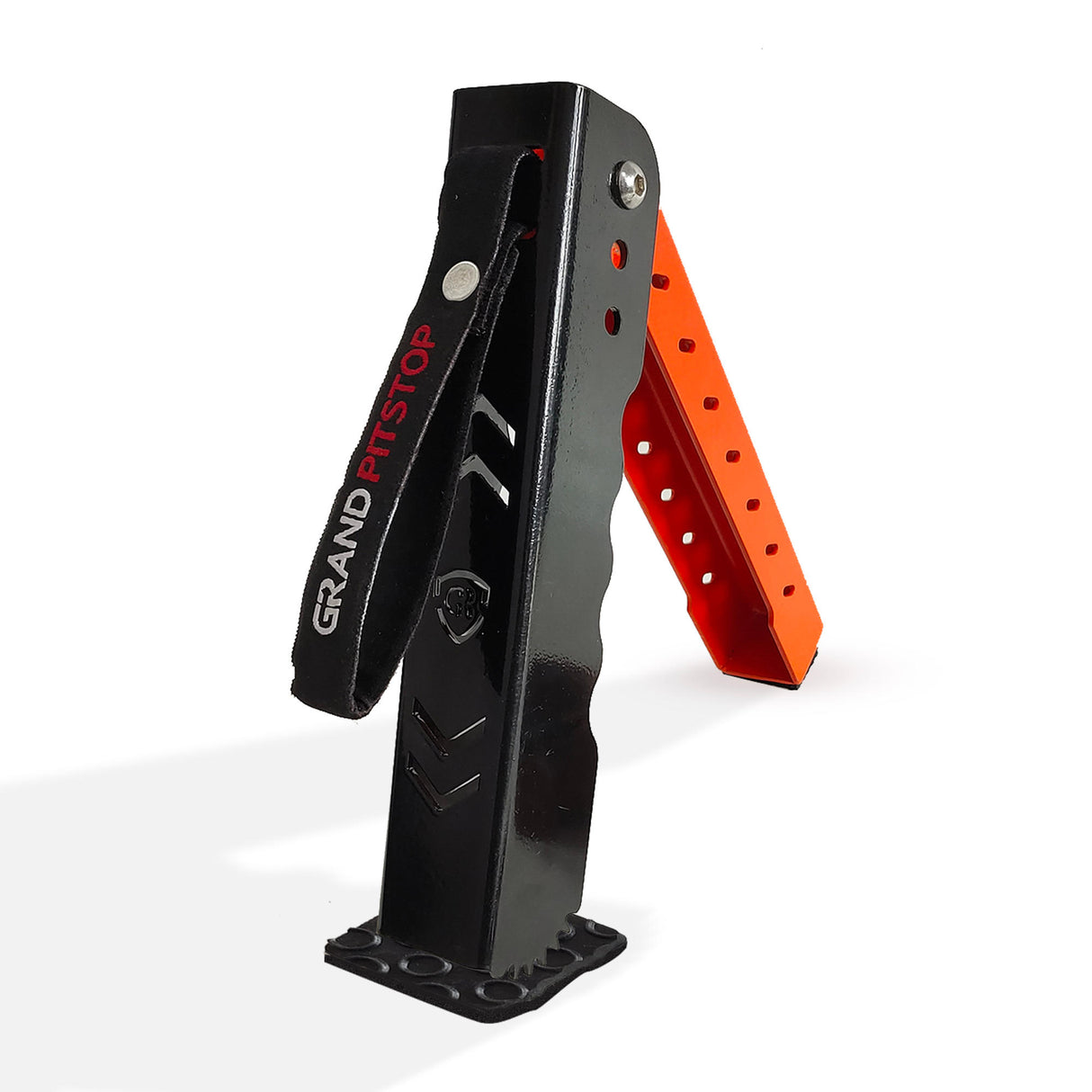 Moto Jack For Bike (Bike Wt upto : 220 kg)