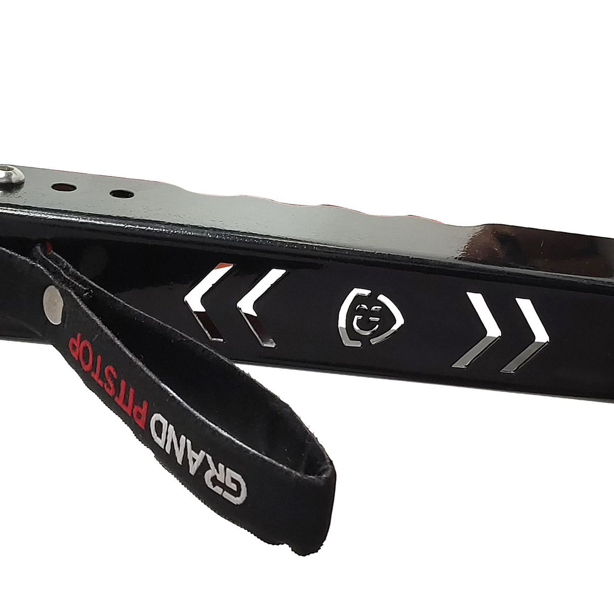 Moto Jack For Bike (Bike Wt upto : 220 kg)