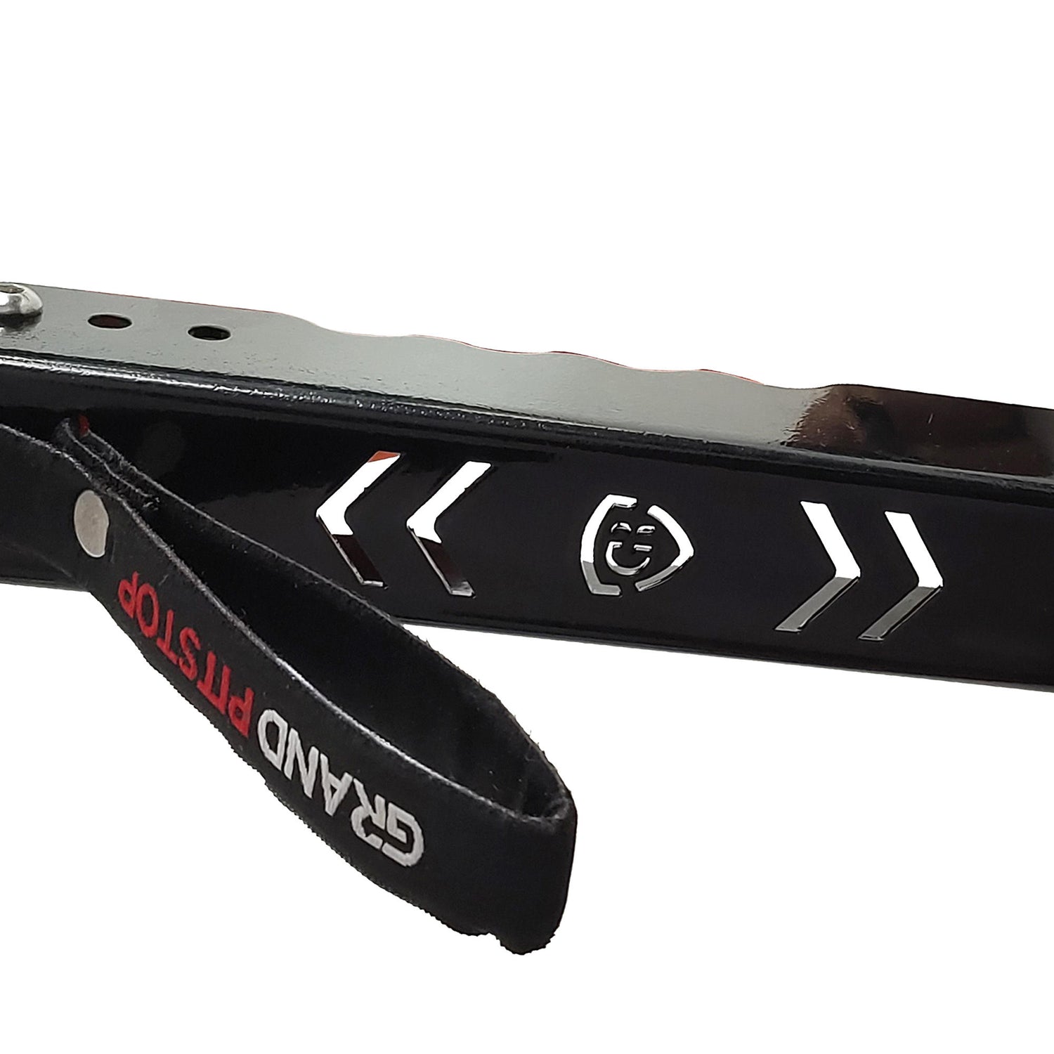 Moto Jack For Bike (Bike Wt upto : 220 kg)