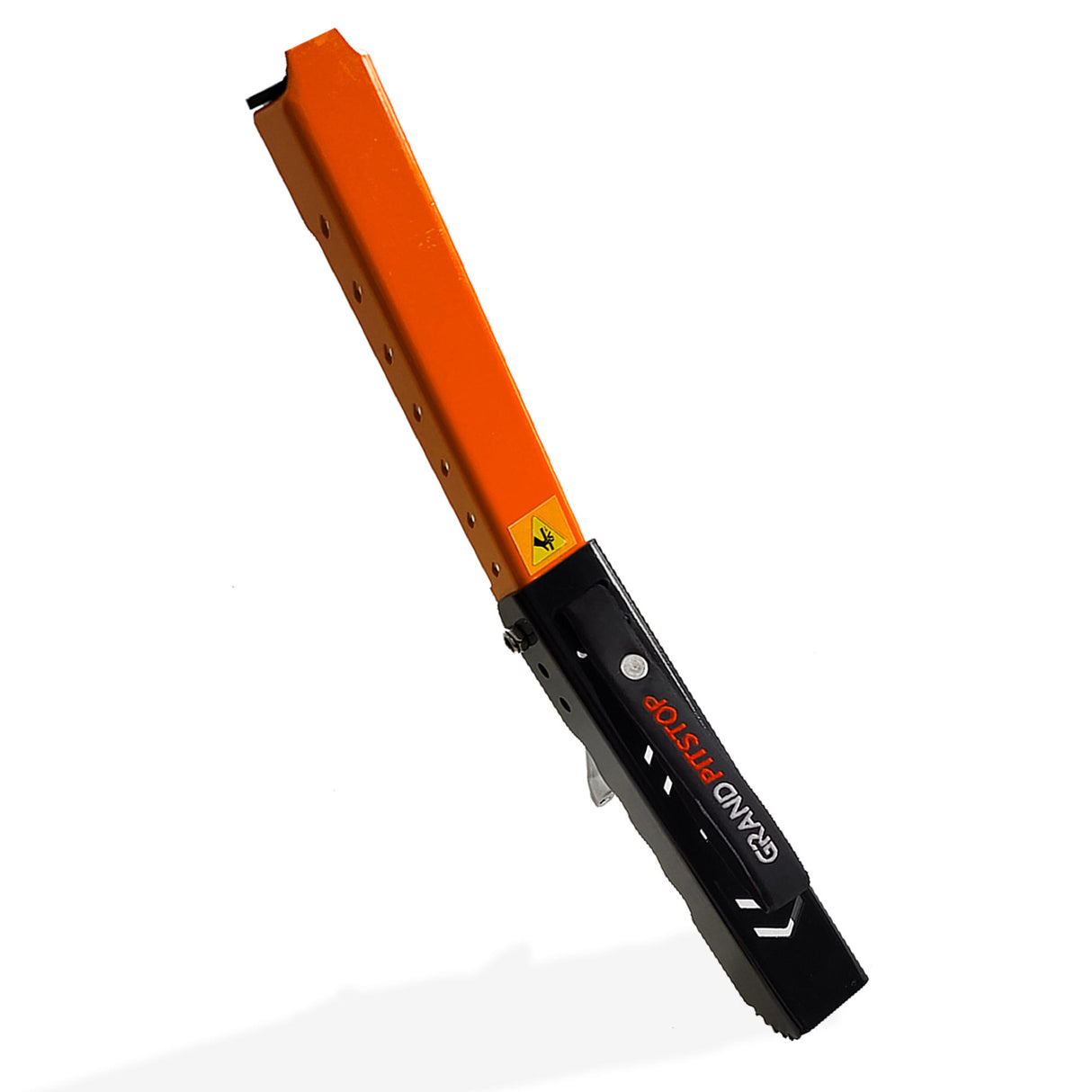 Moto Jack For Bike (Bike Wt upto : 220 kg)