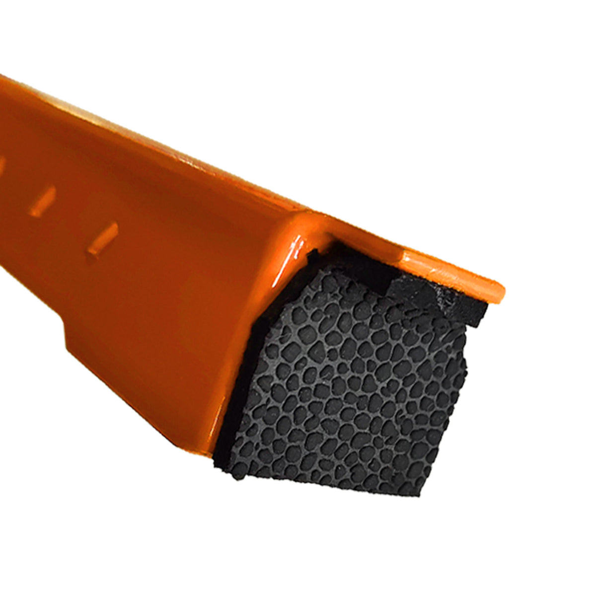 Moto Jack For Bike (Bike Wt upto : 220 kg)