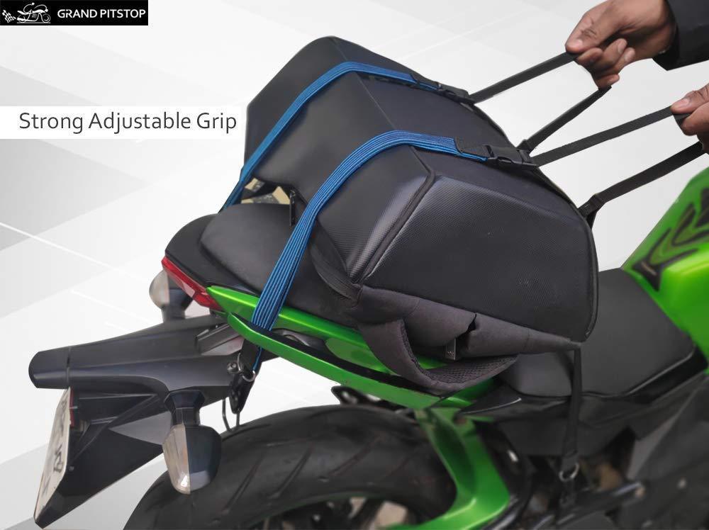 Combo - Claw Grip Mobile Holder & Strap