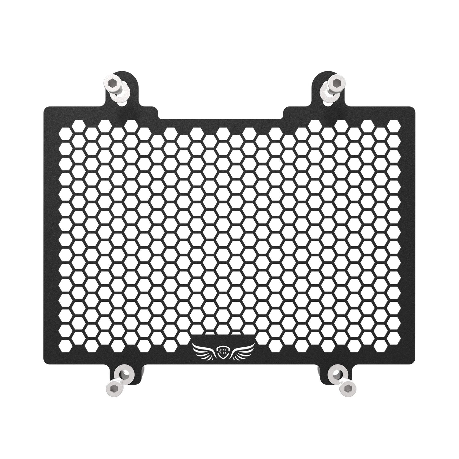 Radiator Grill for TVS Apache RR 310 - Black