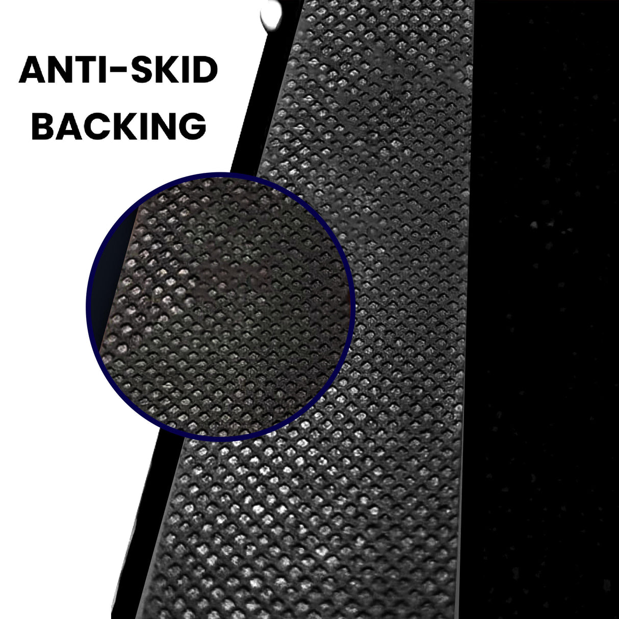 Ramp GRoller - Paddock Stand Replacement (Bike wt. 220 kg) - Orange