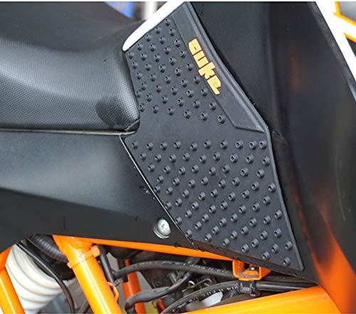 Tank Grip for KTM Bikes