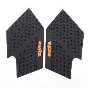 Tank Grip for KTM Bikes