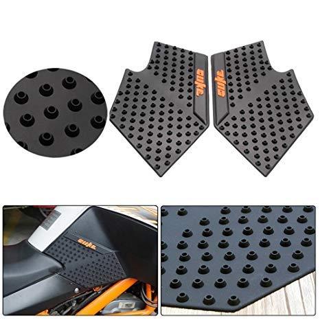 Tank Grip for KTM Bikes