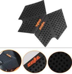 Tank Grip for KTM Bikes