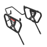 Saddle Stay for Royal Enfield Guerrilla 450 - Black