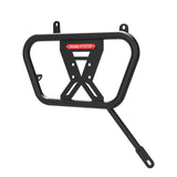 Saddle Stay for Royal Enfield Guerrilla 450 - Black