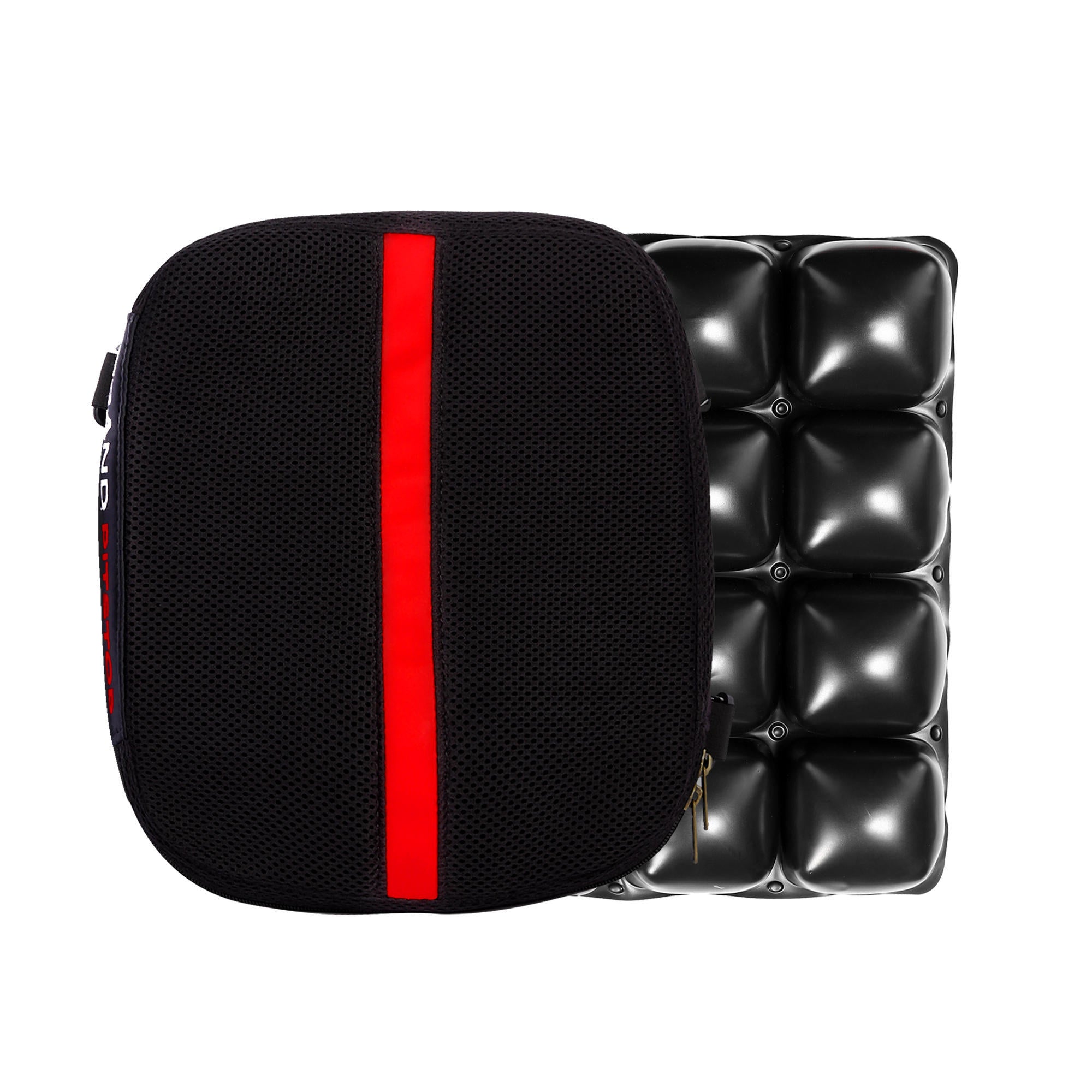 AirSeat-Pillion-Pre-WOP_2.jpg?