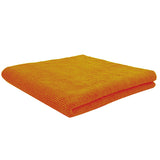 Combo of Chain Cleaning Brush & GR Chain Cleaner-160ml & GR Chain Lube-160ml & Microfiber cloth & Groller Medium