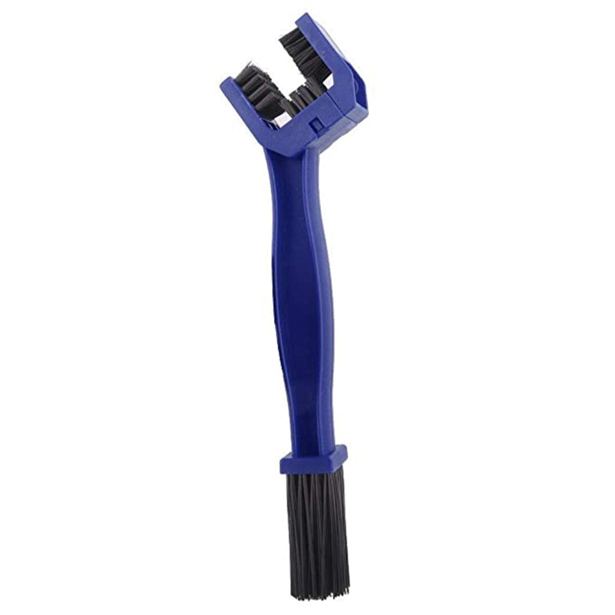 Combo of Chain Cleaning Brush & GR Chain Cleaner-500ml & GR Chain Lube-500ml