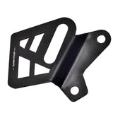 Front Brake Caliper Cover For Royal Enfield Himalayan - BS6 Model (2020-2021) - Black