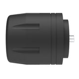 Front Fork Slider for Royal Enfield Himalayan 450 - Black