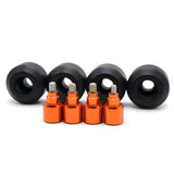 Front Slider