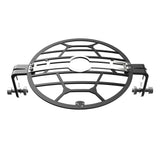 Headlight Grill for TRIUMPH SPEED 400 - Black