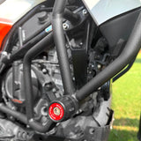 Crash Guard (Pair) for KTM 390/250 ADVENTURE/X (2025)