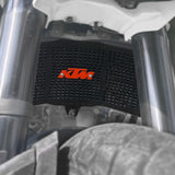 Raditor Grill (SS) for KTM 390/250 ADVENTURE/X (2025)