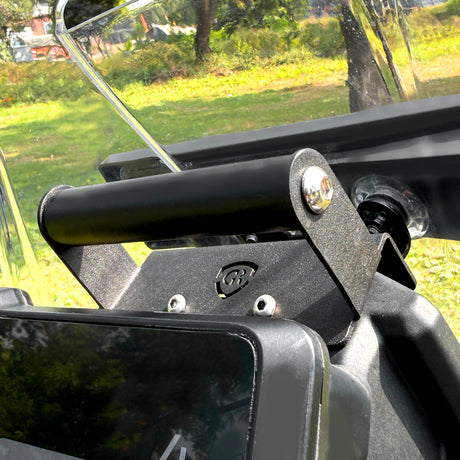 Gps Mount for KTM 390/250 ADVENTURE/X (2025)