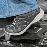 Foot Rest Pair for KTM 390/250 ADVENTURE/X (2025)