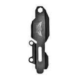Master Cylinder Protector for KTM DUKE 390 - Black