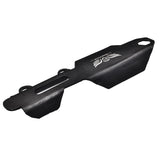 Master Cylinder Protector for KTM DUKE 250 - Black