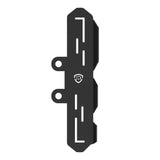 Master Cylinder Cap for Royal Enfield Super Meteor 650 - Black