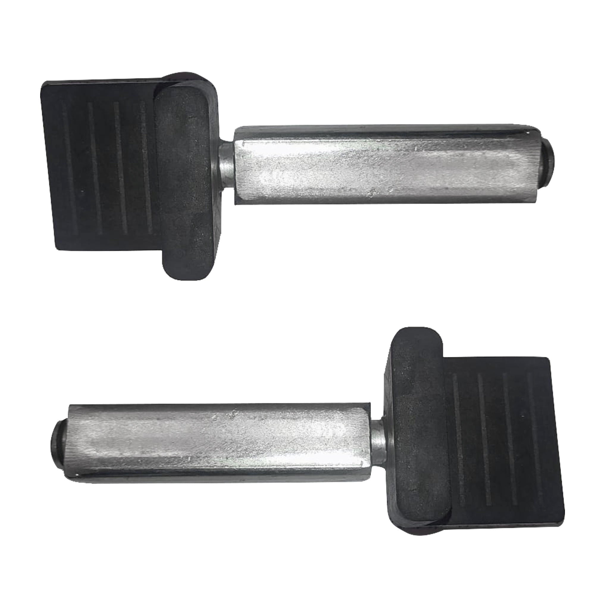 【archive】sullen Nylon Docking Swingtop Buy Rubber Molded Clamps for Dismantlable Paddock Stands Swingarm