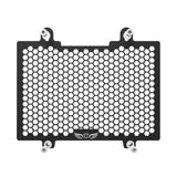 Radiator Grill for TVS Apache RR 310 - Black