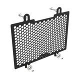 Radiator Grill for TVS Apache RR 310 - Black