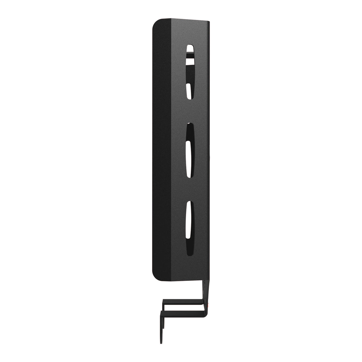 Radiator Grill for Royal Enfield Super Meteor 650 - Black