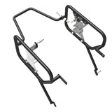 Saddle Stay for Royal Enfield Meteor 350 - Black