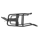 Saddle Stay for Royal Enfield Hunter - Black