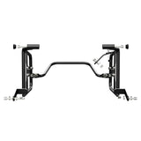 Saddle Stay for Royal Enfield Hunter - Black