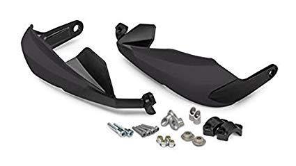 Handguard