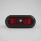 Universal Helmet Light